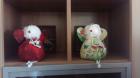 IMG-20170425-WA0015