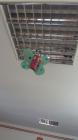 IMG-20170425-WA0018