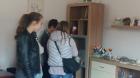 IMG-20170425-WA0020