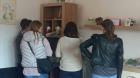 IMG-20170425-WA0026