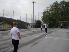 DSCN4204