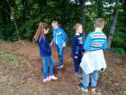 IMG-2c9c7f9f4777cd9993248ceab400967e-V