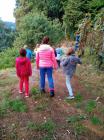 IMG-3892e58a27a94aeabc16ed42f35aaf19-V
