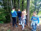 IMG-Dfb5f4fa226123c5936ad9c57d3fcd00-V