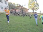 DSCN4245