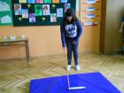 DSCN4364