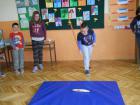 DSCN4367