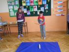 DSCN4368