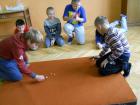 DSCN4382