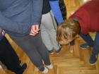 DSCN4394