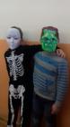 IMG-20180214-WA0000