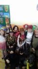 IMG-20180214-WA0006