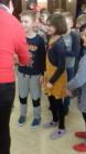 IMG-20180214-WA0020