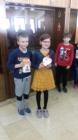 IMG-20180214-WA0038