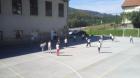 IMG_20180912_110507