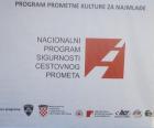 IMG_20180920_102952