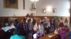 IMG_20181016_100646