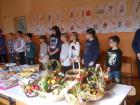 DSCN4884