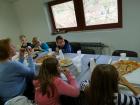 IMG_20181026_111406
