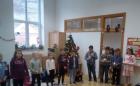 IMG_20181218_145412
