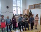 IMG_20181218_145424