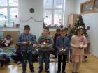 IMG_20181218_145432