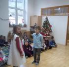 IMG_20181218_150510