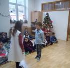 IMG_20181218_150512