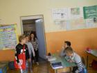 DSCN5035