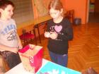 DSCN5065