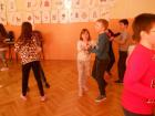 DSCN5072