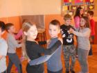 DSCN5076