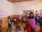 DSCN5090