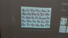 IMG-20190222-WA0003