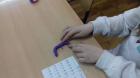 IMG-20190222-WA0008