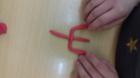 IMG-20190222-WA0011