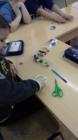 IMG-20190222-WA0014