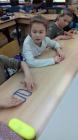 IMG-20190222-WA0017