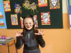 DSCN5136