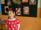 DSCN5148