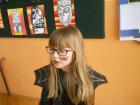 DSCN5161