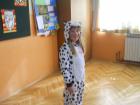 DSCN5164