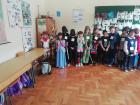 IMG_20190305_105003