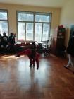 IMG_20190305_105007