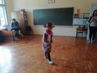 IMG_20190305_105301