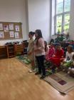 RSBY0254