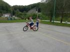IMG_20190520_103742