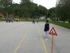 IMG_20190520_103824