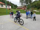 IMG_20190520_104007