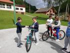 IMG_20190520_104121